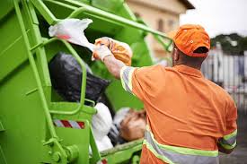 Best Junk Removal for Events  in Fellsmere, FL