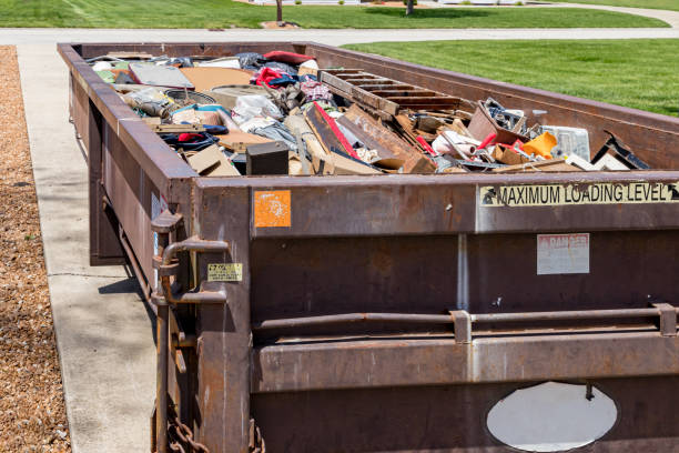  Fellsmere, FL Junk Removal Pros